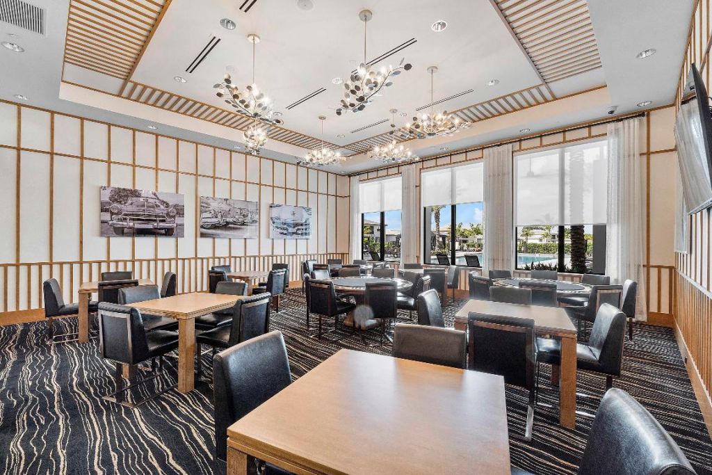 20296 Somerset Hills Drive, Boca Raton, FL 33434 Photo