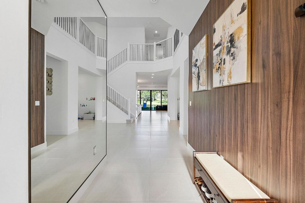 20296 Somerset Hills Drive, Boca Raton, FL 33434 Photo