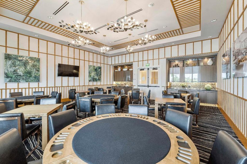 20296 Somerset Hills Drive, Boca Raton, FL 33434 Photo