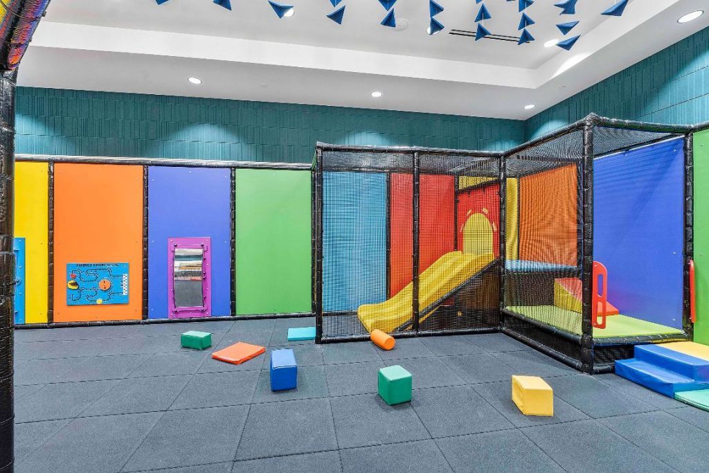 20296 Somerset Hills Drive, Boca Raton, FL 33434 Photo