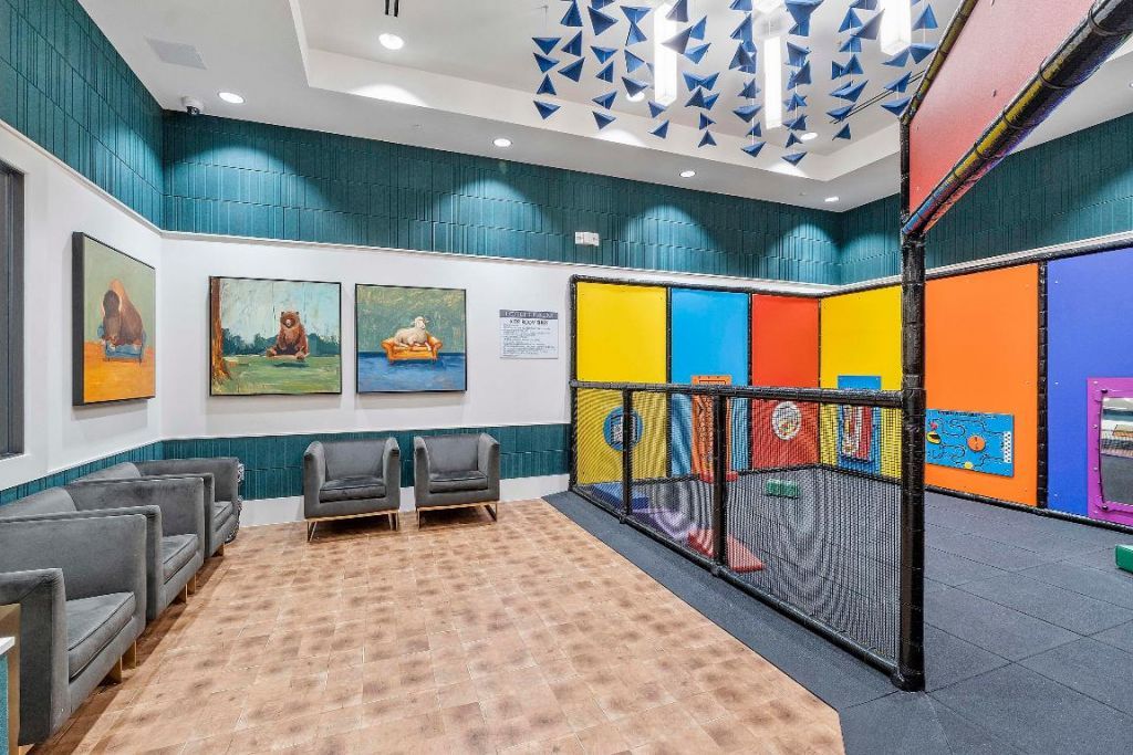 20296 Somerset Hills Drive, Boca Raton, FL 33434 Photo