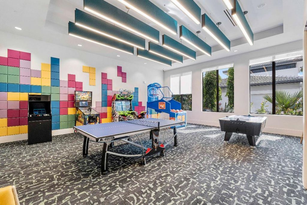 20296 Somerset Hills Drive, Boca Raton, FL 33434 Photo