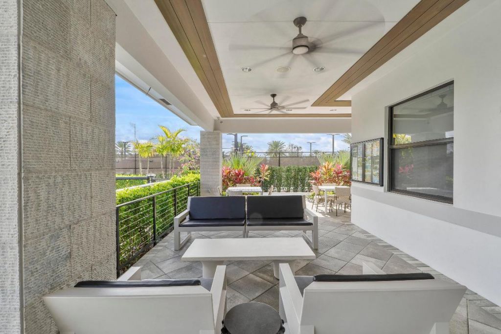 20296 Somerset Hills Drive, Boca Raton, FL 33434 Photo