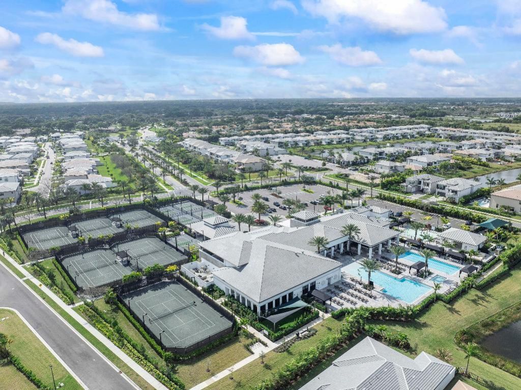 20296 Somerset Hills Drive, Boca Raton, FL 33434 Photo