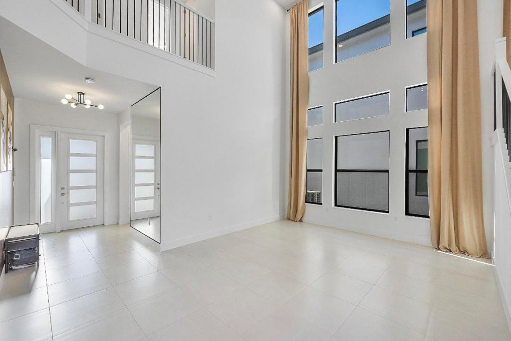 20296 Somerset Hills Drive, Boca Raton, FL 33434 Photo