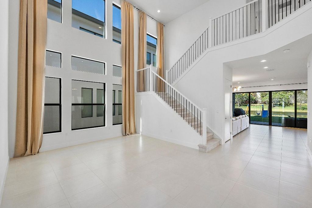 20296 Somerset Hills Drive, Boca Raton, FL 33434 Photo