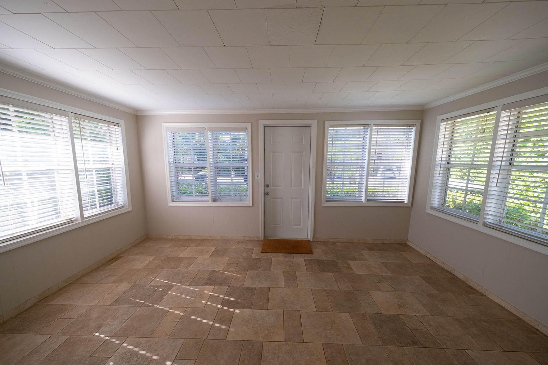 419 43rd Street, West Palm Beach, FL 33407 Photo