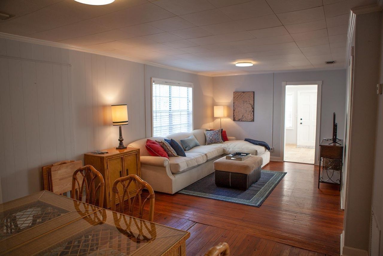 419 43rd Street, West Palm Beach, FL 33407 Photo