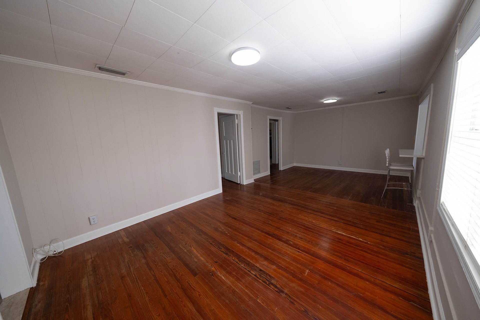 419 43rd Street, West Palm Beach, FL 33407 Photo