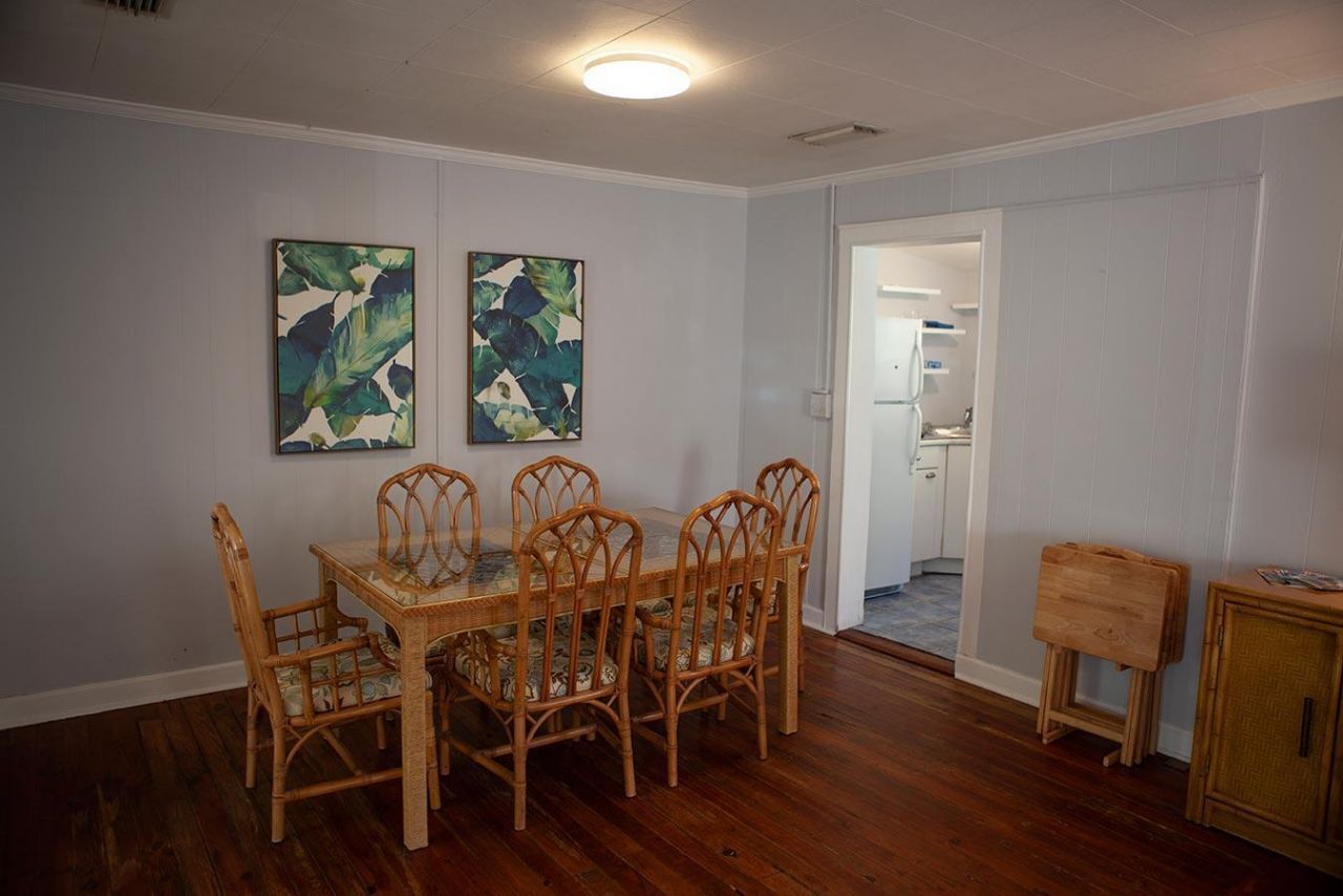 419 43rd Street, West Palm Beach, FL 33407 Photo