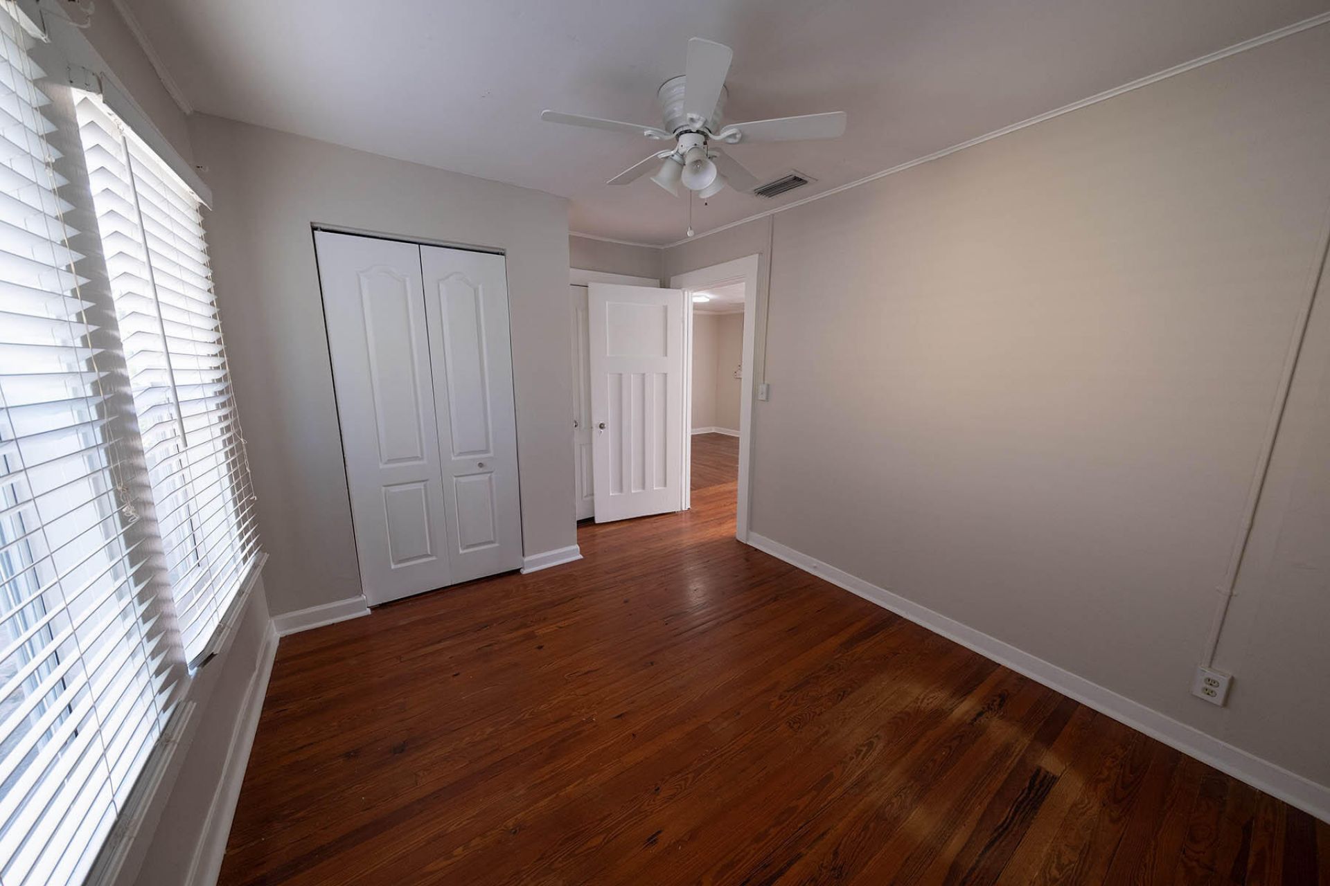 419 43rd Street, West Palm Beach, FL 33407 Photo