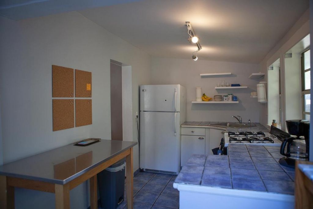 419 43rd Street, West Palm Beach, FL 33407 Photo