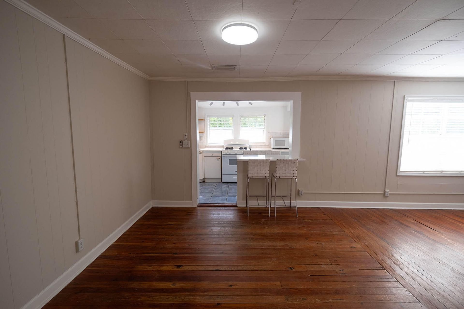 419 43rd Street, West Palm Beach, FL 33407 Photo