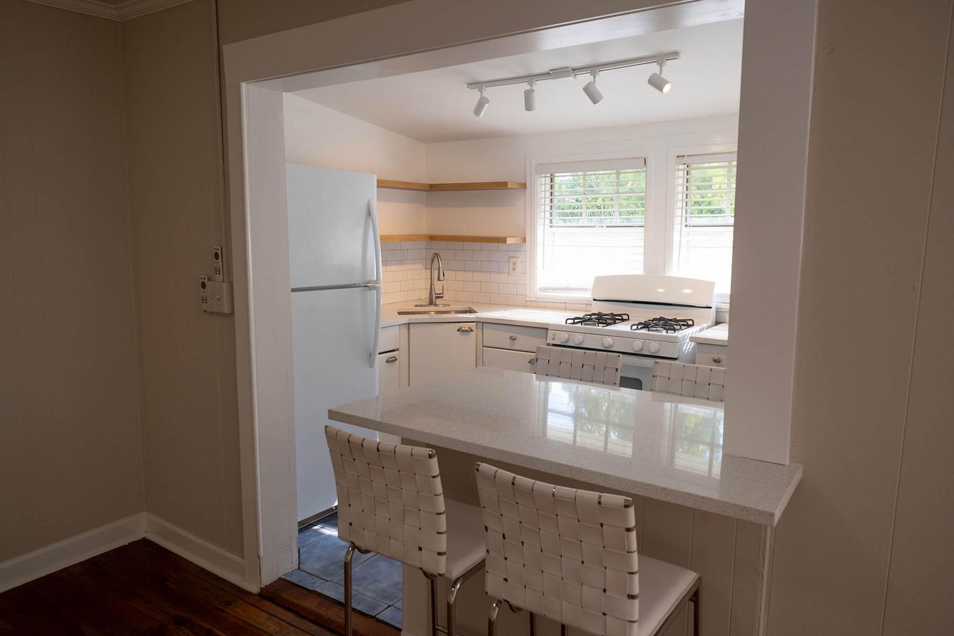 419 43rd Street, West Palm Beach, FL 33407 Photo