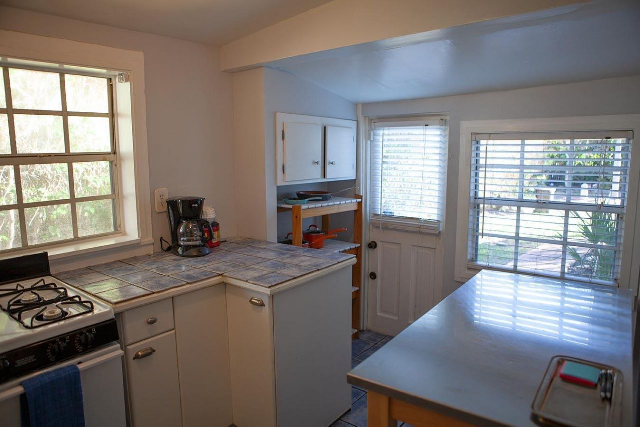 419 43rd Street, West Palm Beach, FL 33407 Photo