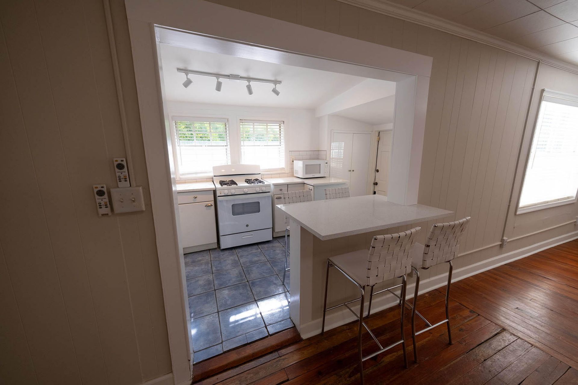 419 43rd Street, West Palm Beach, FL 33407 Photo