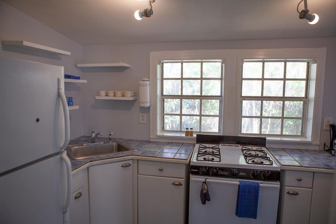 419 43rd Street, West Palm Beach, FL 33407 Photo