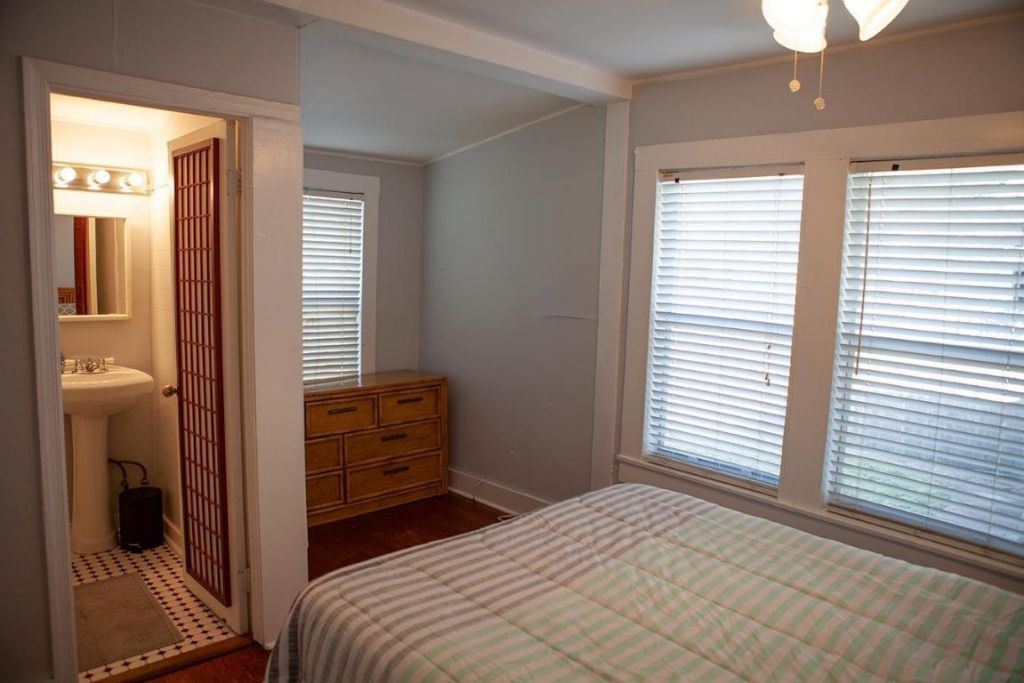 419 43rd Street, West Palm Beach, FL 33407 Photo