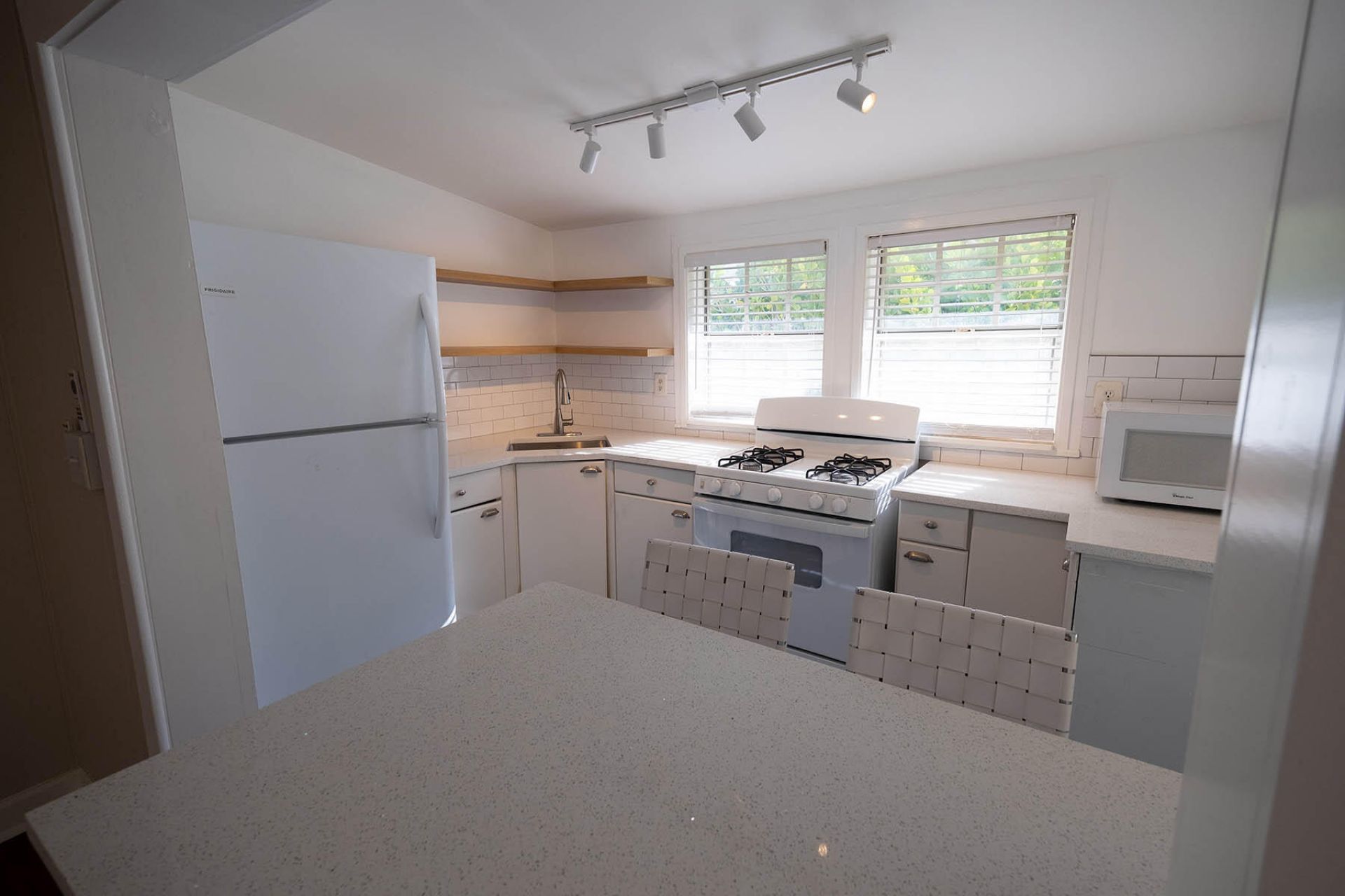 419 43rd Street, West Palm Beach, FL 33407 Photo