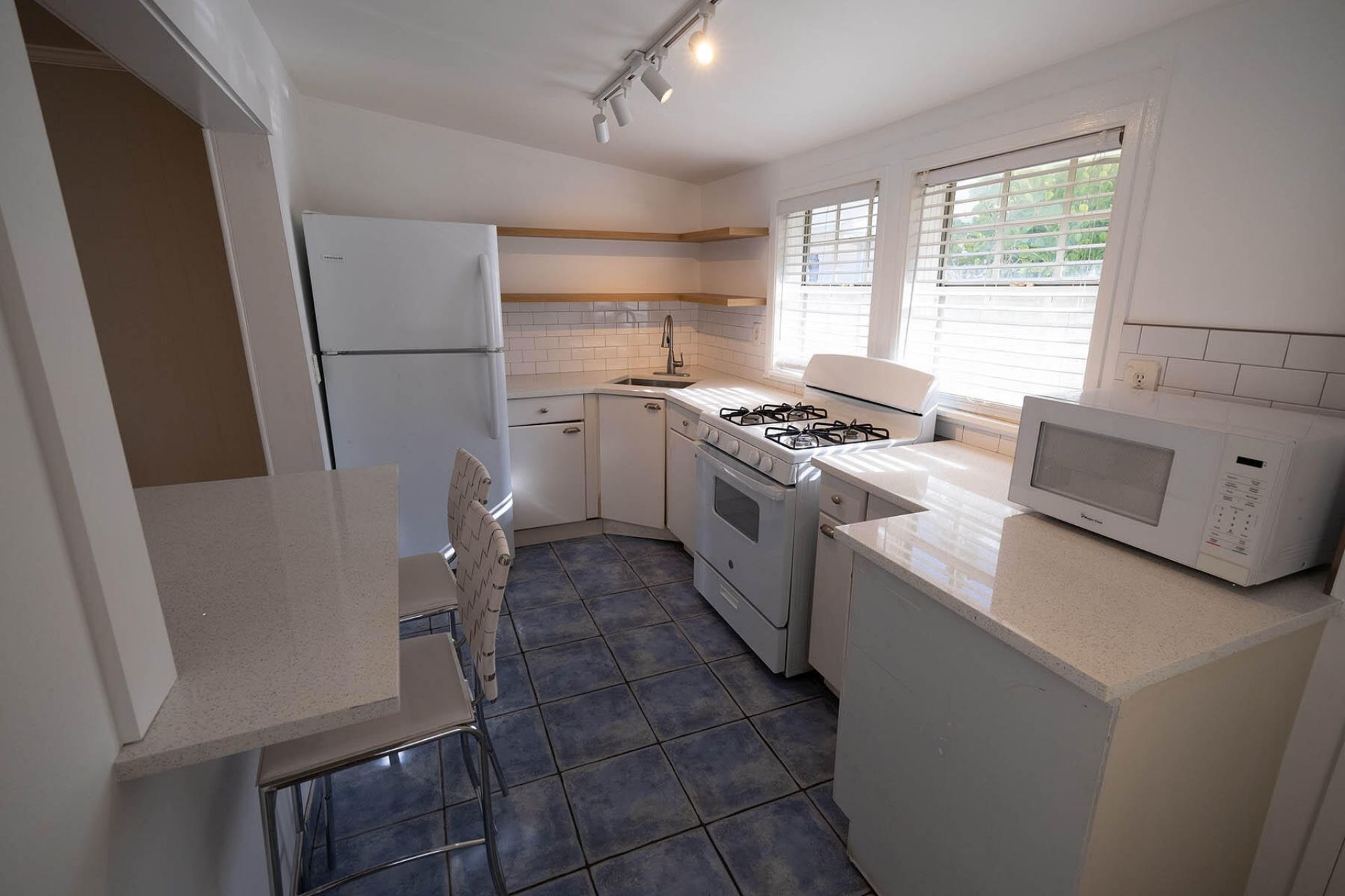 419 43rd Street, West Palm Beach, FL 33407 Photo