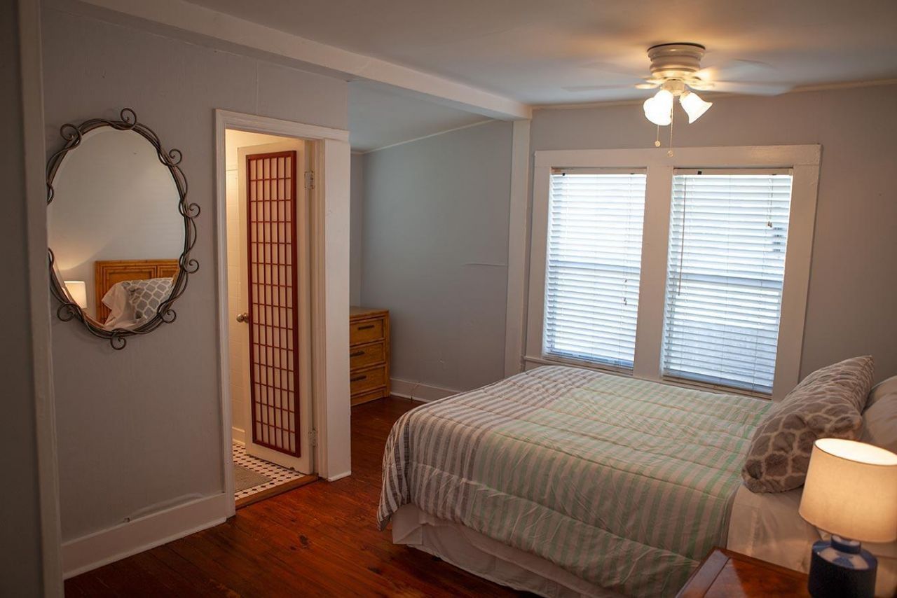 419 43rd Street, West Palm Beach, FL 33407 Photo