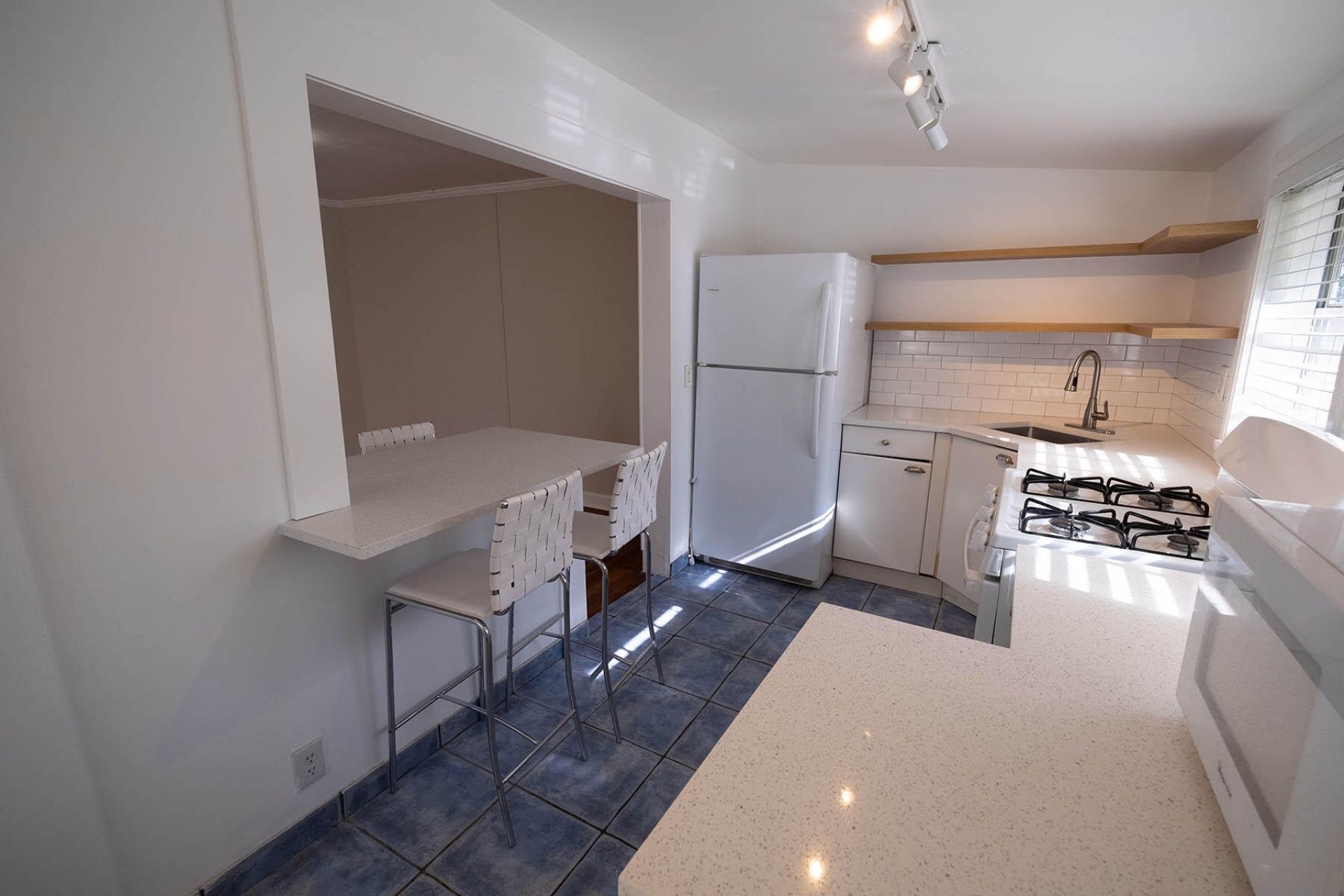 419 43rd Street, West Palm Beach, FL 33407 Photo