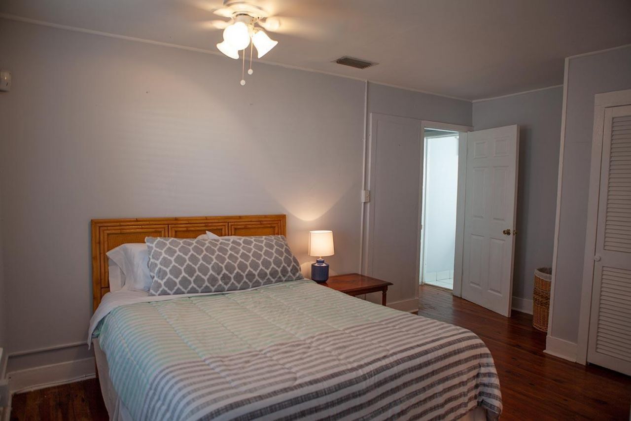 419 43rd Street, West Palm Beach, FL 33407 Photo