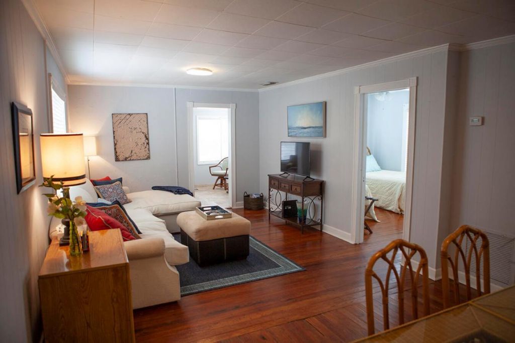 419 43rd Street, West Palm Beach, FL 33407 Photo