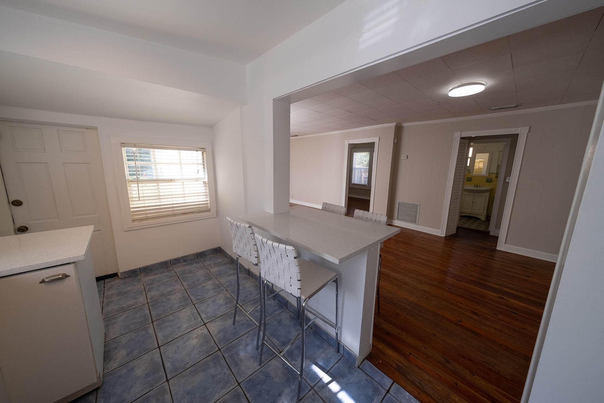 419 43rd Street, West Palm Beach, FL 33407 Photo