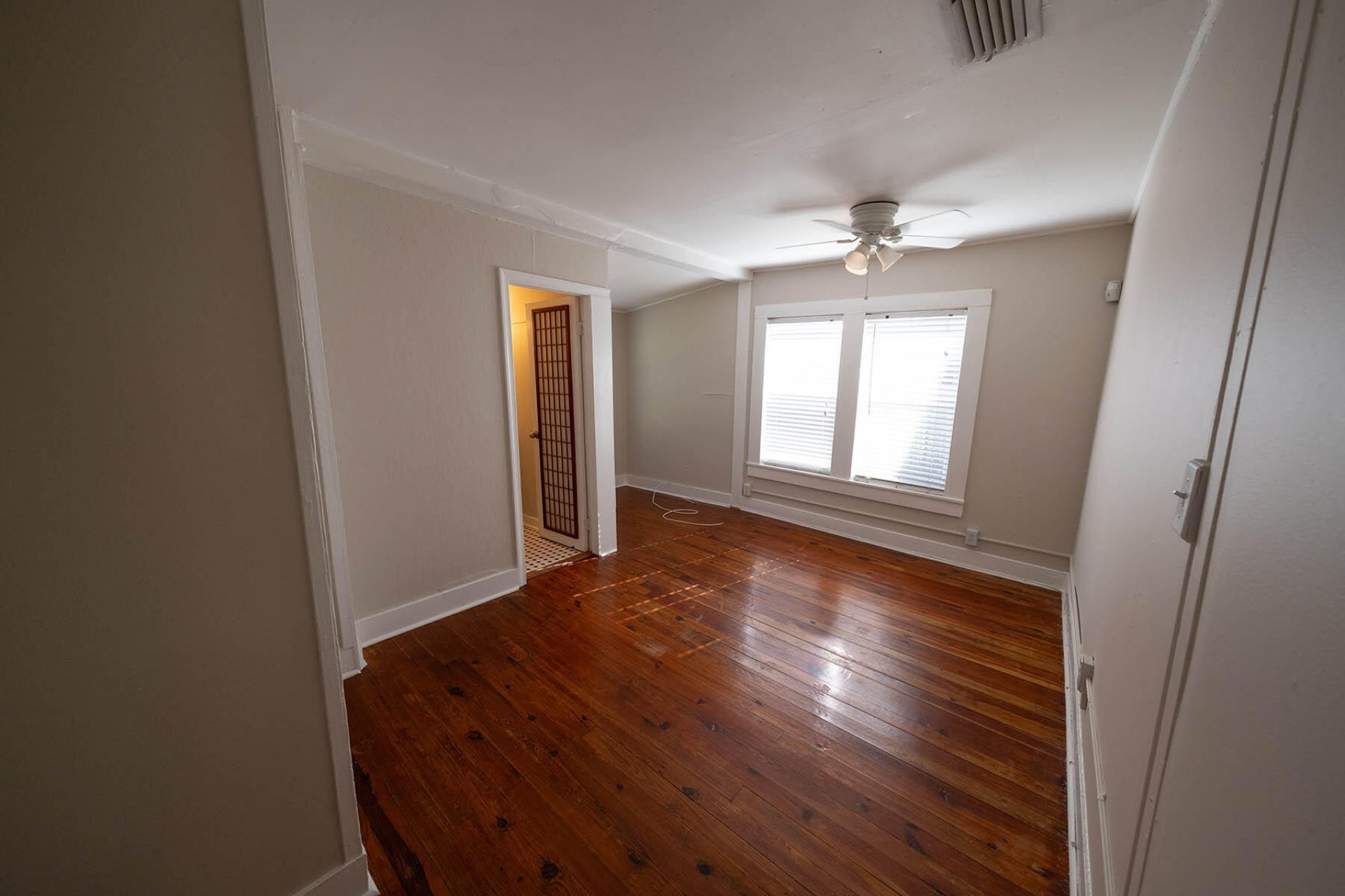 419 43rd Street, West Palm Beach, FL 33407 Photo