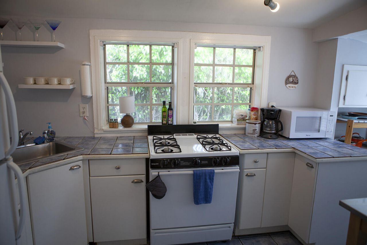 419 43rd Street, West Palm Beach, FL 33407 Photo