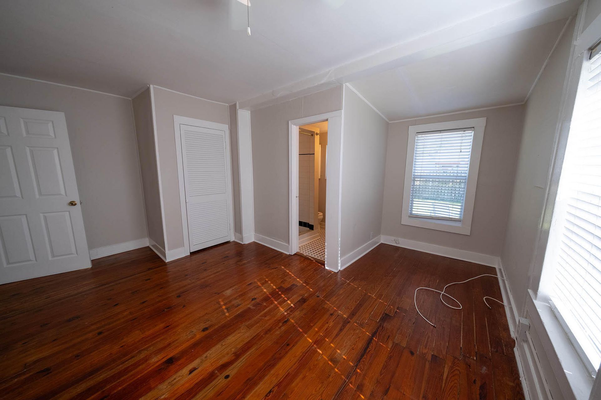 419 43rd Street, West Palm Beach, FL 33407 Photo