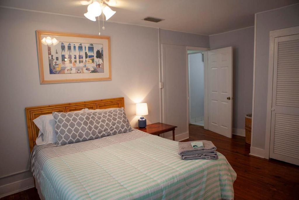 419 43rd Street, West Palm Beach, FL 33407 Photo