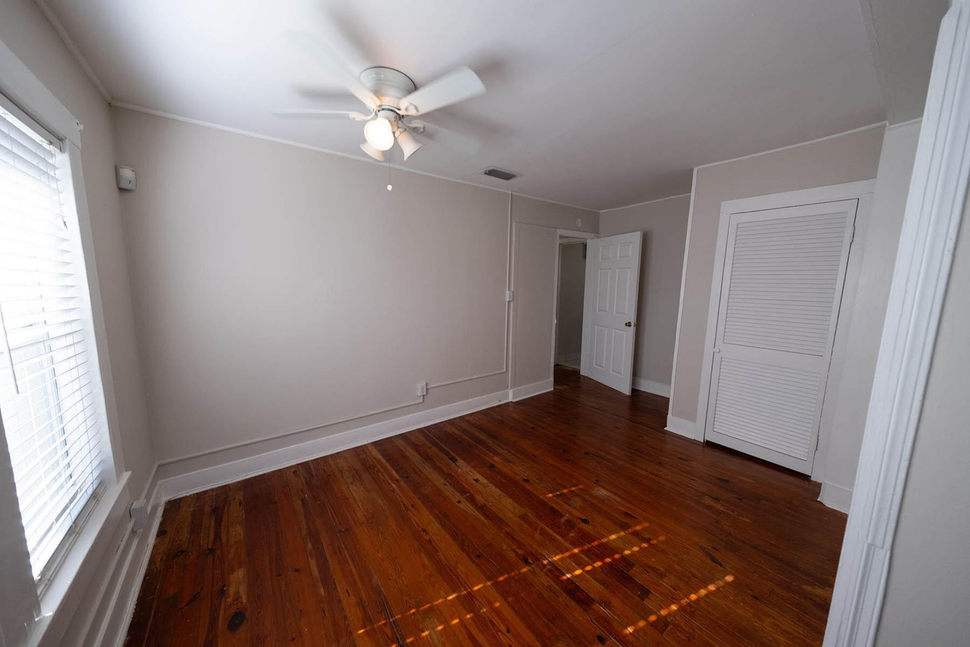 419 43rd Street, West Palm Beach, FL 33407 Photo