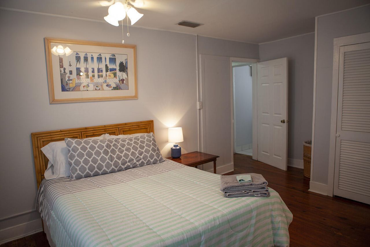 419 43rd Street, West Palm Beach, FL 33407 Photo