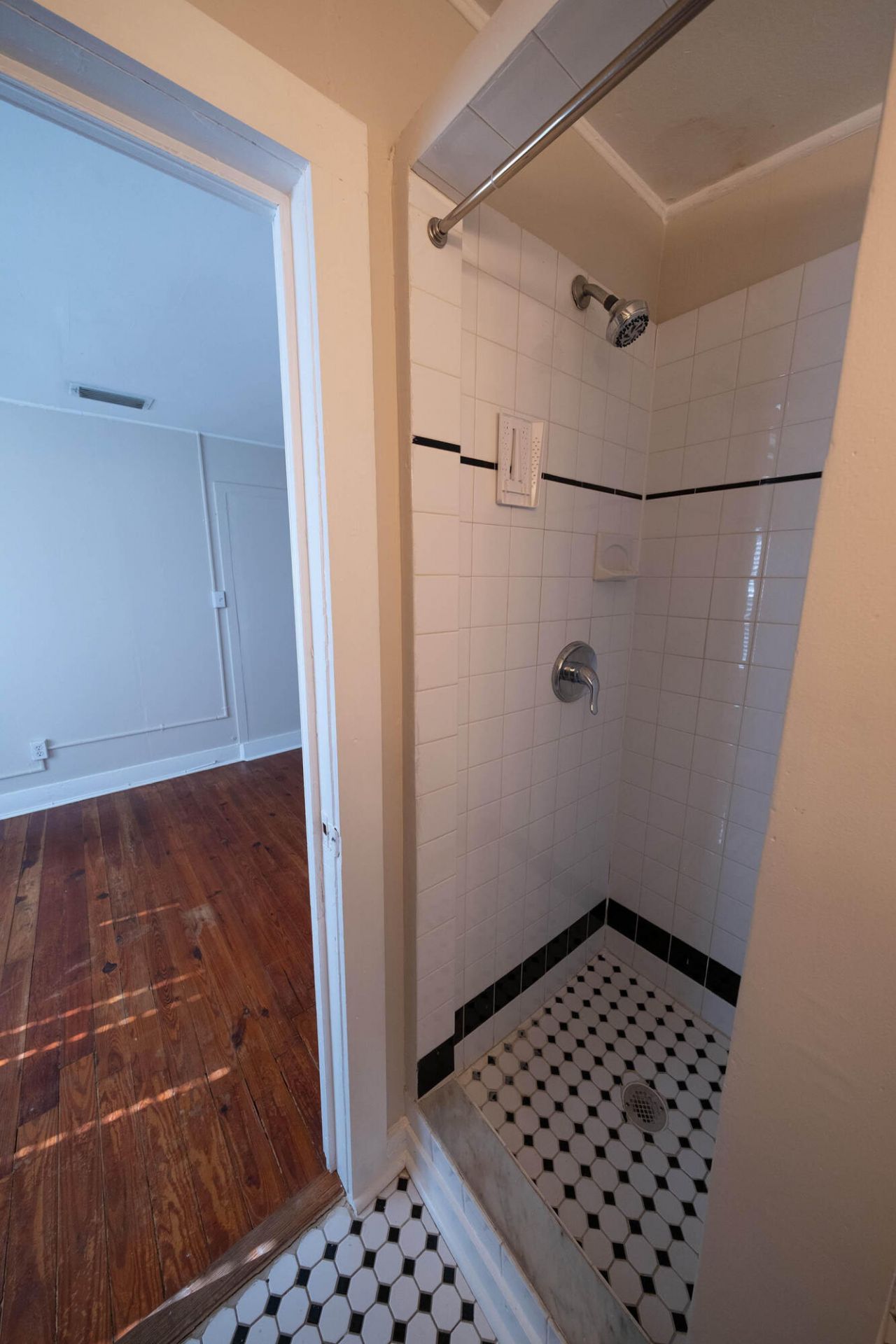 419 43rd Street, West Palm Beach, FL 33407 Photo