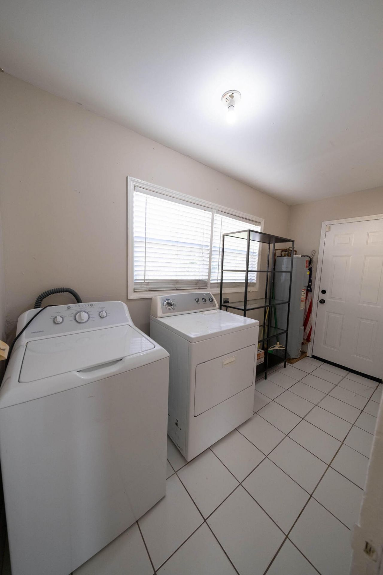 419 43rd Street, West Palm Beach, FL 33407 Photo