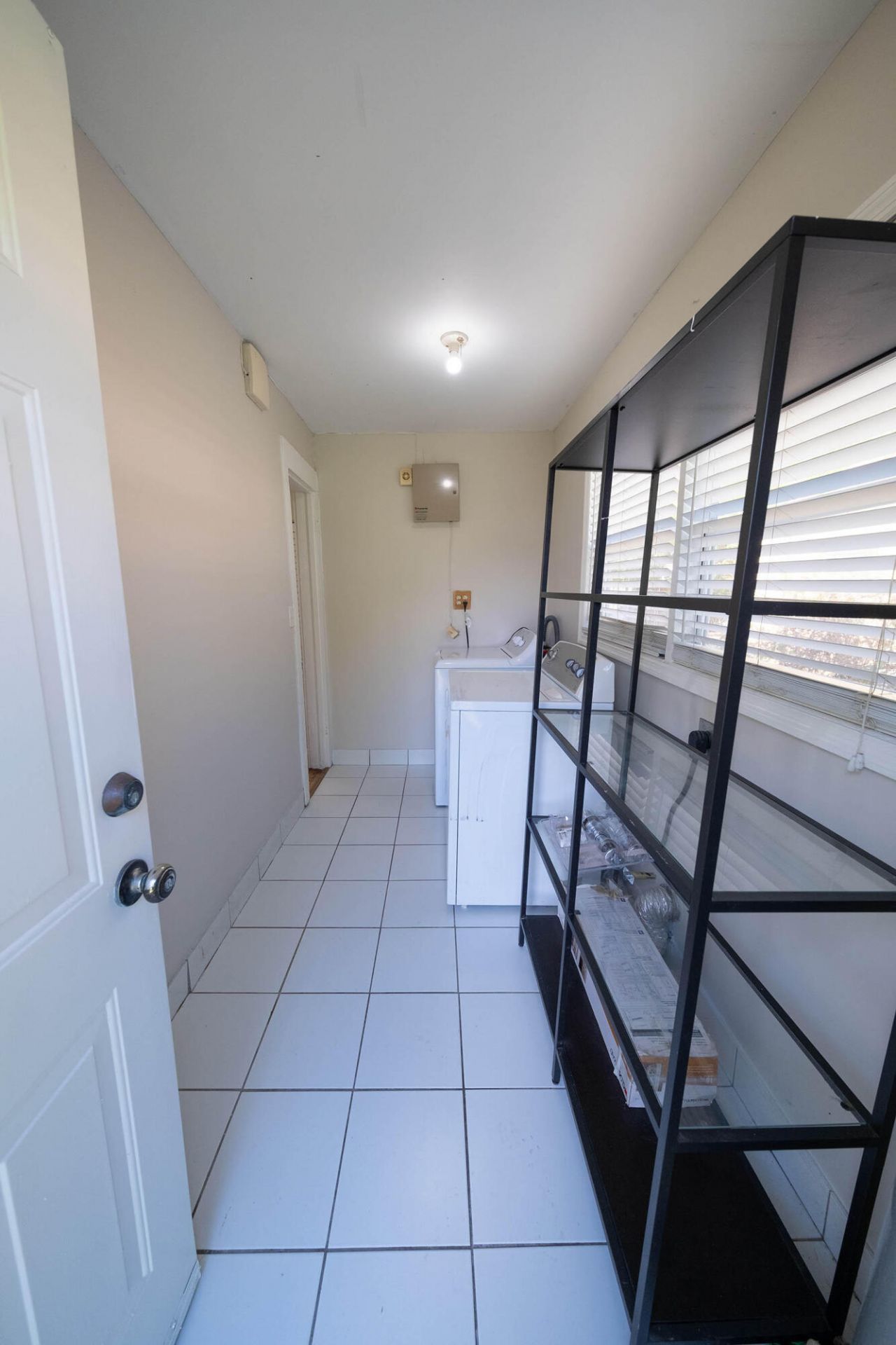 419 43rd Street, West Palm Beach, FL 33407 Photo