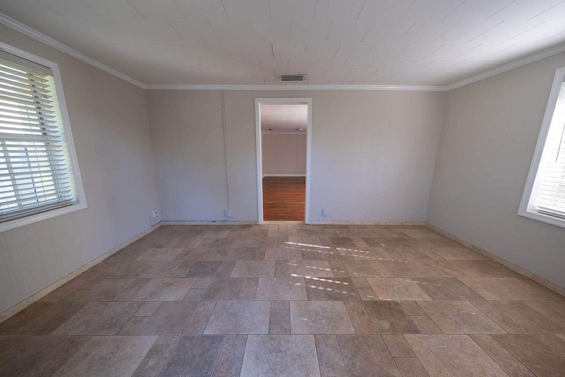 419 43rd Street, West Palm Beach, FL 33407 Photo