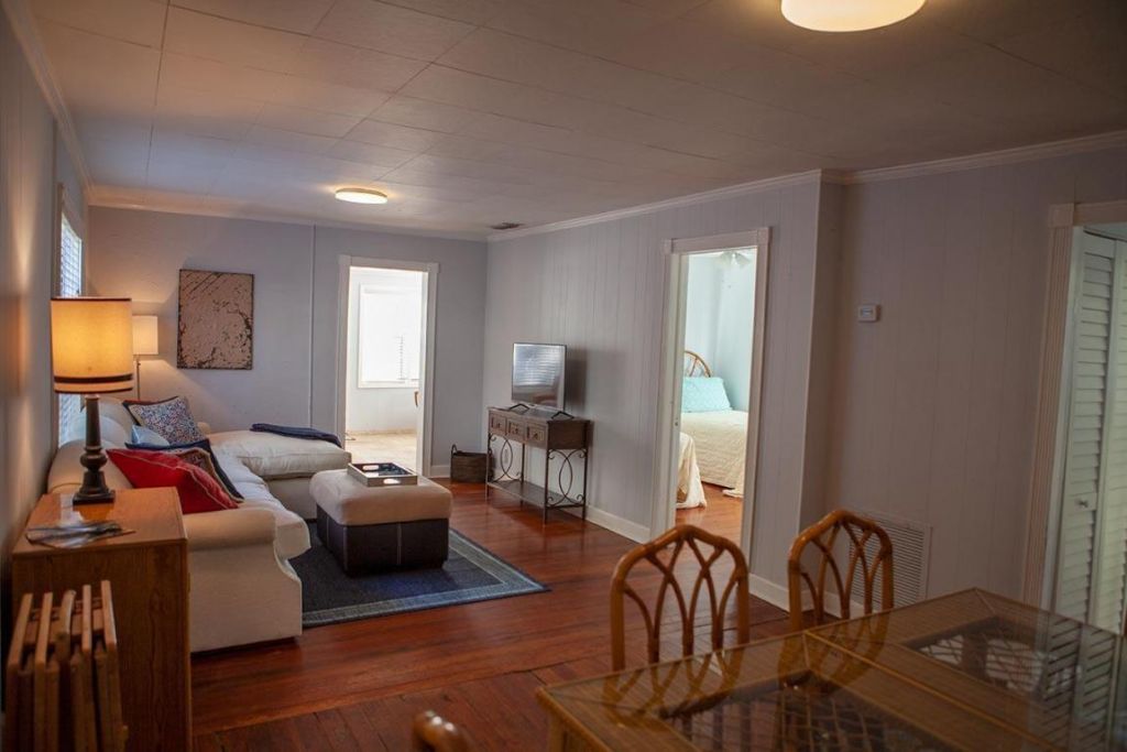 419 43rd Street, West Palm Beach, FL 33407 Photo