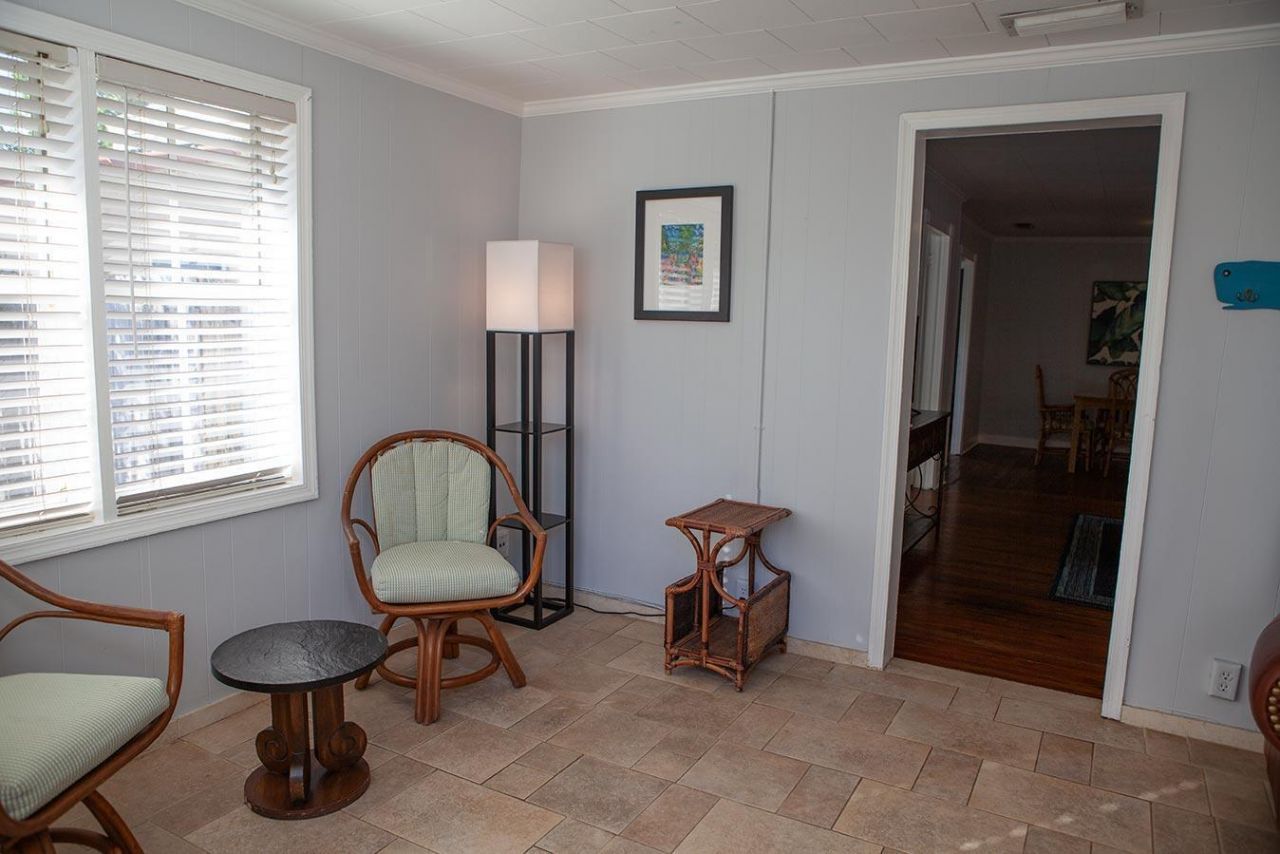 419 43rd Street, West Palm Beach, FL 33407 Photo