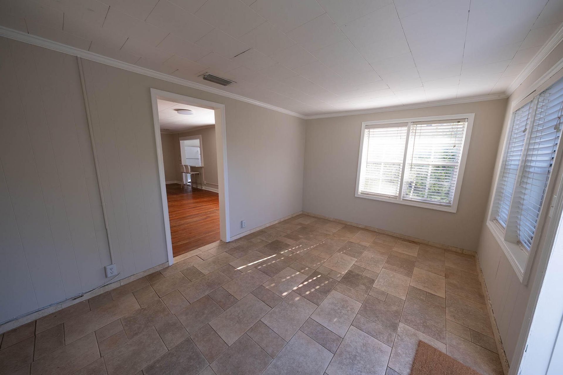 419 43rd Street, West Palm Beach, FL 33407 Photo