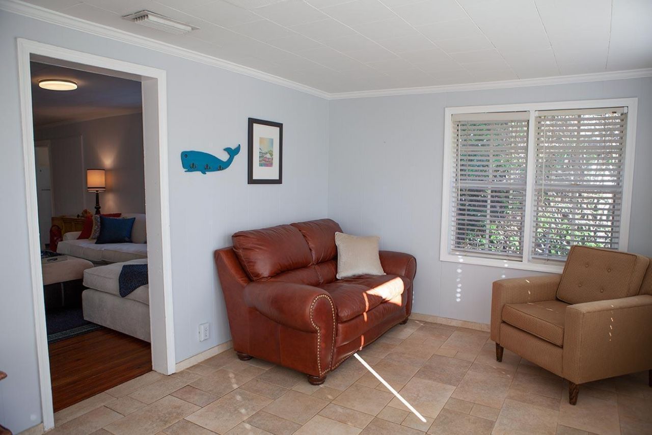 419 43rd Street, West Palm Beach, FL 33407 Photo