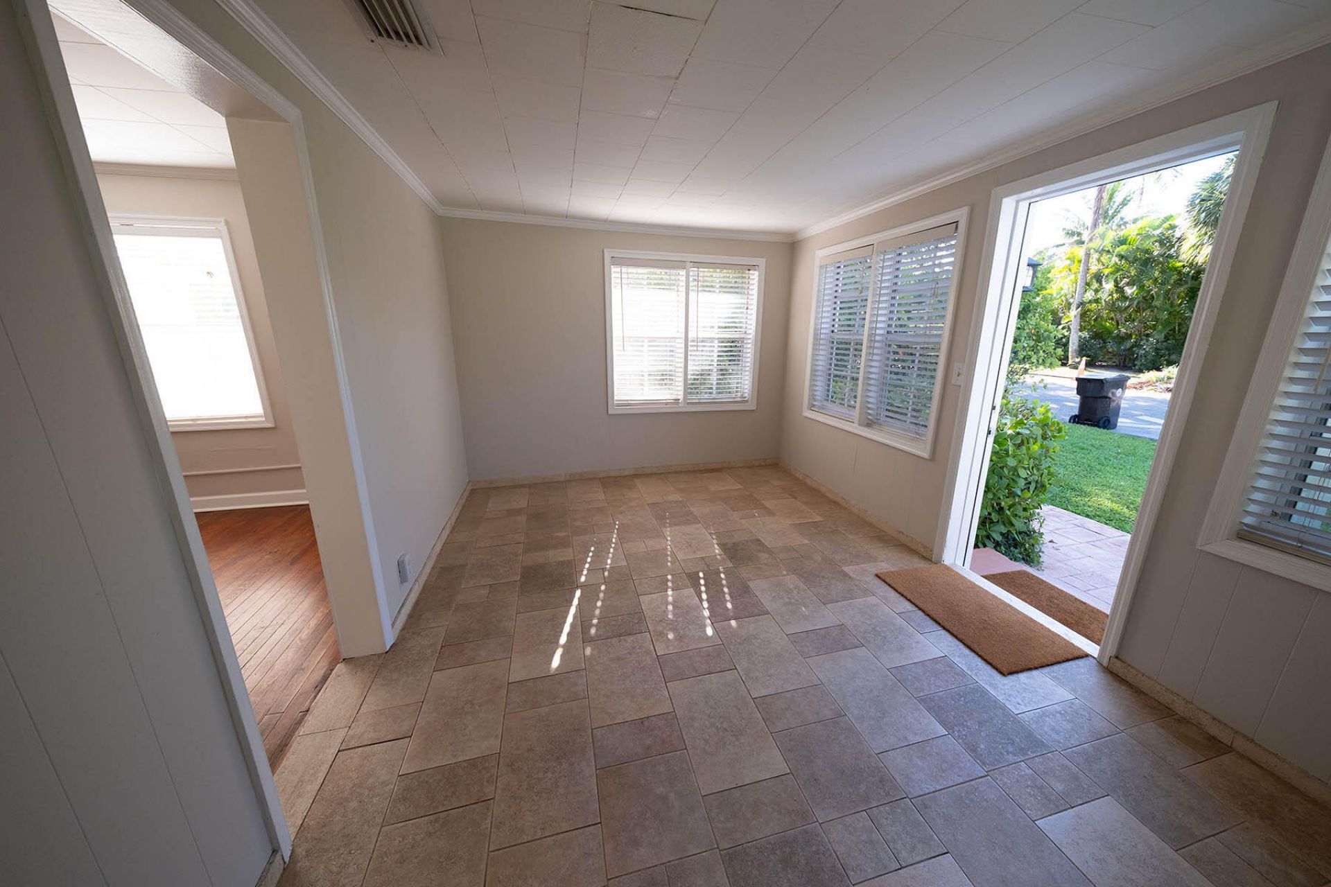 419 43rd Street, West Palm Beach, FL 33407 Photo