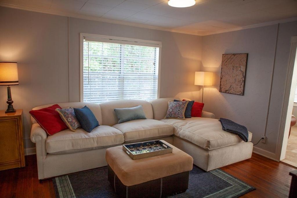 419 43rd Street, West Palm Beach, FL 33407 Photo