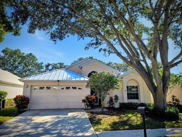 114 Spoonbill Court, Jupiter, FL 33458