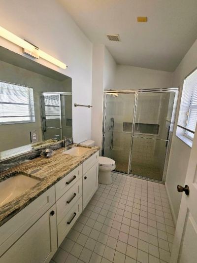 114 Spoonbill Court, Jupiter, FL 33458 Photo