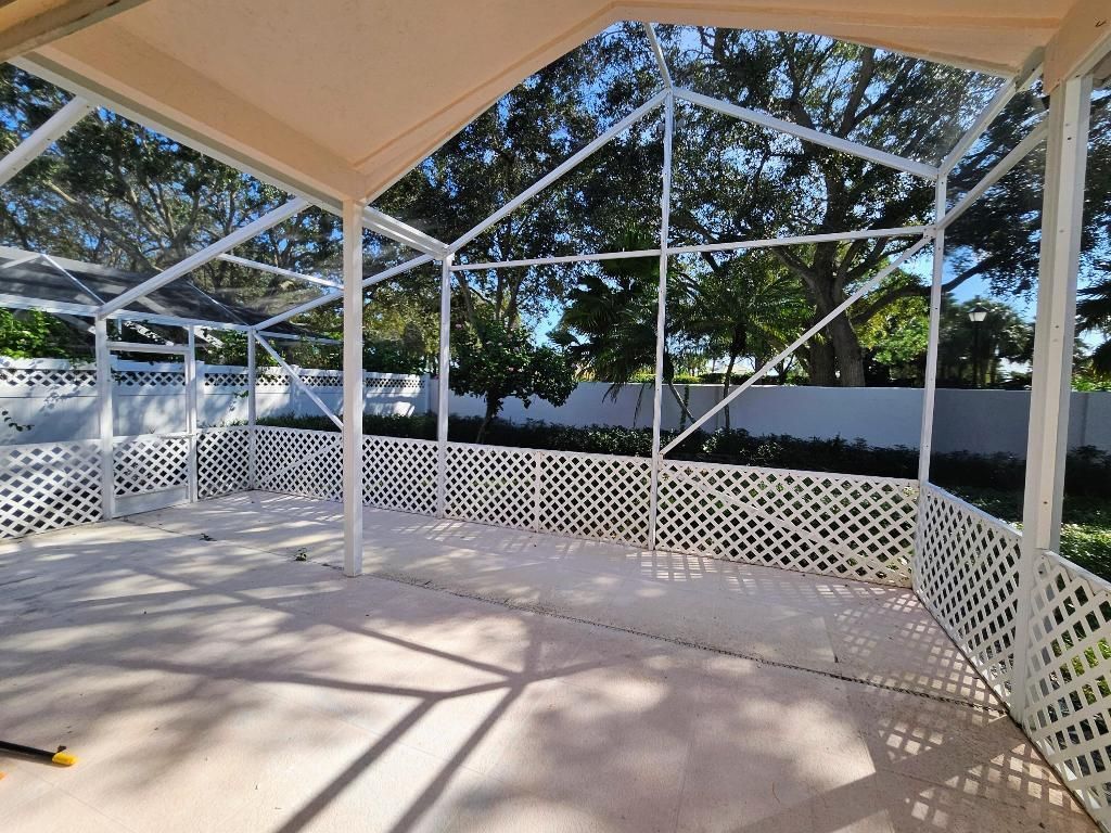 114 Spoonbill Court, Jupiter, FL 33458 Photo