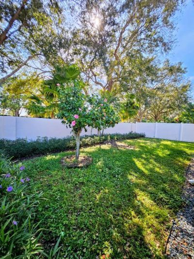 114 Spoonbill Court, Jupiter, FL 33458 Photo