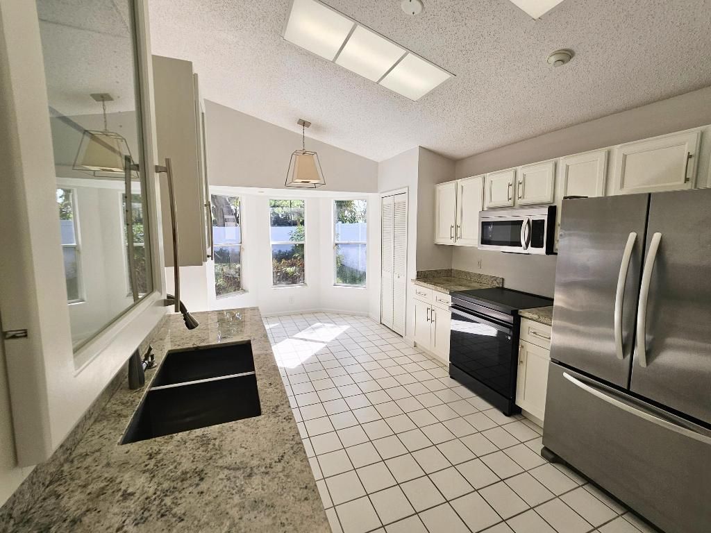 114 Spoonbill Court, Jupiter, FL 33458 Photo